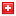 luxinternational.com server is located in Switzerland